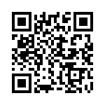 C316C301KAG5TA QRCode