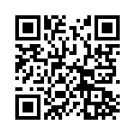 C316C302G2G5TA QRCode