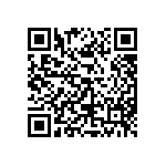 C316C302G2G5TA7301 QRCode