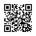 C316C302J1G5TA QRCode