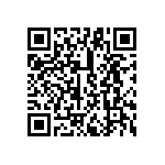 C316C302J5G5TA7301 QRCode