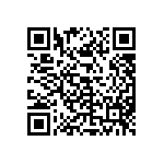 C316C302KAG5TA7301 QRCode