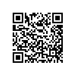 C316C331GAG5TA7301 QRCode