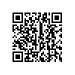 C316C331K3G5TA7301 QRCode