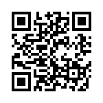 C316C332F3G5TA QRCode