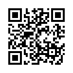 C316C332G1G5TA QRCode