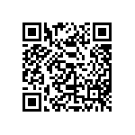 C316C332G3G5TA7301 QRCode