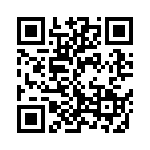 C316C333J3G5TA QRCode