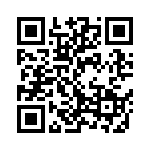 C316C360J3G5TA QRCode