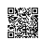 C316C361K3G5TA7301 QRCode