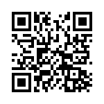 C316C362G1G5TA QRCode