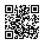 C316C362JAG5TA QRCode