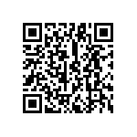 C316C369D3G5TA7301 QRCode