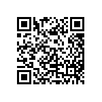 C316C390F3G5TA7301 QRCode