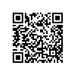 C316C390G3G5TA7301 QRCode