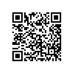 C316C390JAG5TA7301 QRCode