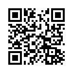 C316C391J3G5TA QRCode