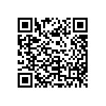 C316C391J3G5TA7301 QRCode