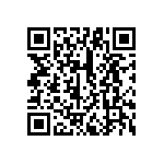 C316C392GAG5TA7301 QRCode