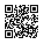 C316C432FAG5TA QRCode