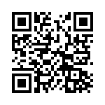 C316C432J2G5TA QRCode