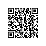 C316C432J2G5TA7301 QRCode