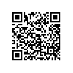 C316C432JAG5TA7301 QRCode