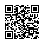 C316C432K5G5TA QRCode