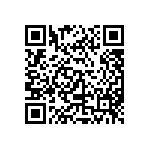 C316C470G3G5TA7301 QRCode