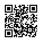 C316C470J3G5TA QRCode