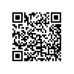 C316C470K3G5TA7301 QRCode