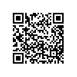 C316C471JAG5TA7301 QRCode