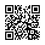 C316C472F1G5TA QRCode