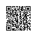 C316C472G5G5TA7301 QRCode