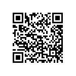 C316C472KAG5TA7301 QRCode