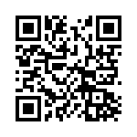 C316C473J3G5TA QRCode