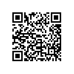 C316C473K3G5TA7301 QRCode