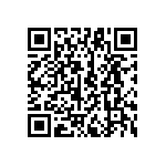 C316C479CAG5TA7301 QRCode