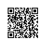 C316C479DAG5TA7301 QRCode