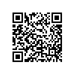 C316C511F3G5TA7301 QRCode