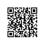 C316C511FAG5TA7301 QRCode