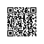 C316C512F3G5TA7301 QRCode