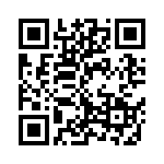 C316C512J2G5TA QRCode