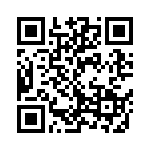 C316C519D3G5TA QRCode