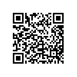 C316C560K3G5TA7301 QRCode