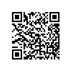 C316C562F5G5TA7301 QRCode