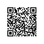 C316C562FAG5TA7301 QRCode