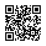 C316C562J1G5TA QRCode