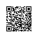 C316C562J2G5TA7301 QRCode