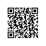 C316C569CAG5TA7301 QRCode